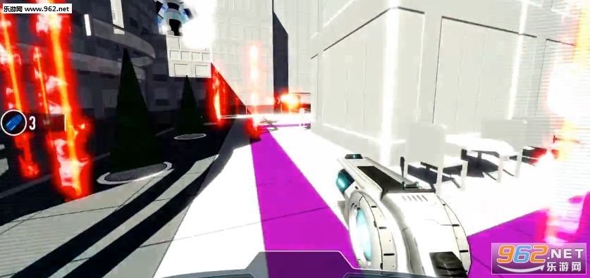 ��tick tock bang bang�����İ�